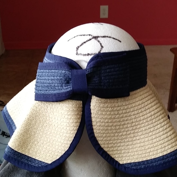 Fake suede halter /swim top  $28 + free scarf ,hat or belt Enjoy 5 - Picture 11 of 13